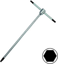 Force 764045T Handwerkzeug