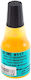Cerneală Noris #117 Uv Neon Galben 25ml