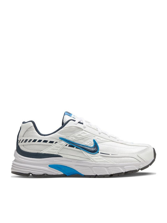 Nike Initiator Sneakers White DZ2776-141