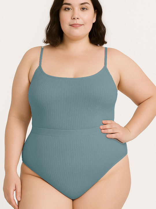 Join Women's Slip Raff