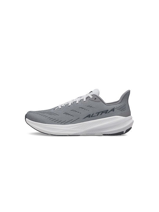 Altra Experience Flow 2 Ανδρικά Αθλητικά Παπούτ...