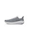 Experience Flow 2 Ανδρικά Αθλητικά Παπούτσια Running Gray