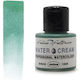 Tommy Art Watercolour Turquoise 15ml