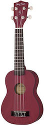 Harley Benton Ukulele
