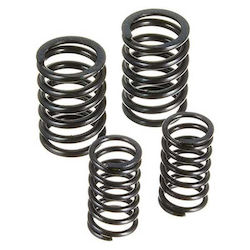 Kitaco Motorcycle Cylinder Head Valve Spring Honda Astrea Grand 100
