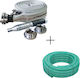 Fire Hose
