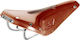 Brooks England Σέλα Ποδηλάτου Καφέ 279 x 151 mm