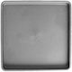 Viomes Farfurie Pot Gri 17x17buc