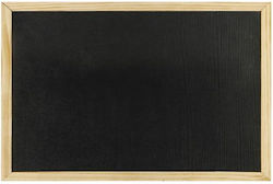 Metron Kreidetafel 40x60cm