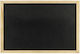 Metron Chalk Board 40x60cm