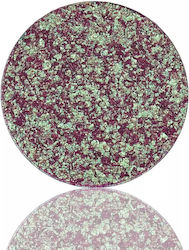 Bernovich Sparkle Fard de Pleoape Formă Solidă X12