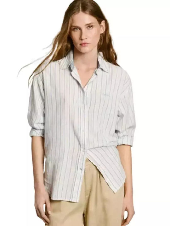Pepe Jeans
