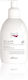 KaAral Lotion 250ml