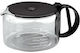Braun Aromaster Coffee Maker Carafe