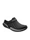 Boaonda Sabot Negre