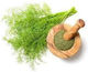 HealthTrade Mărar 1000gr