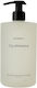 Byredo Flüssige Seife mit Pumpe Rosen 450ml