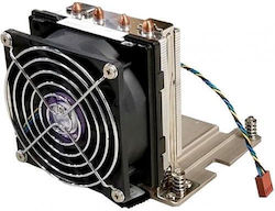 Lenovo Thinksystem 1u Performance Fan