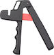 Εργαλειο Sram Pro Hydraulic Hose Cutter Hand-held B1