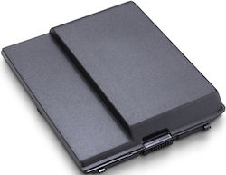 Panasonic FZ-VZSU1UU Συμβατή Μπαταρία Panasonic Toughbook Panasonic FZ-VZSU1UU Συμβατή Μπαταρία Panasonic Toughbook