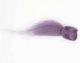 Φελτ Μερινο Μακρύτριχο Violet