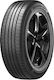 Hankook Ra43 275/55R17 109V Θερινό Λάστιχο για 4x4 / SUV Αυτοκίνητο