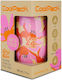 Coolpack Coolpack Thermosflasche Rostfreier Stahl 500ml Rosa