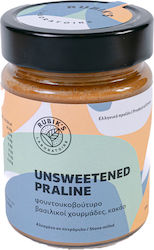 Rubik's laboratoire Pralină Vegan 300gr