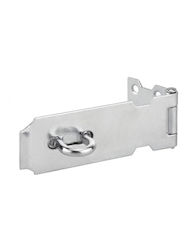 Stahlhaken 125 mm Thirard 00202150
