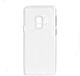 Spacer Spacer Spt-sts-sa.s9 Husa Samsung S9 Transparentă Grosime 1 Mm Material Flexibil