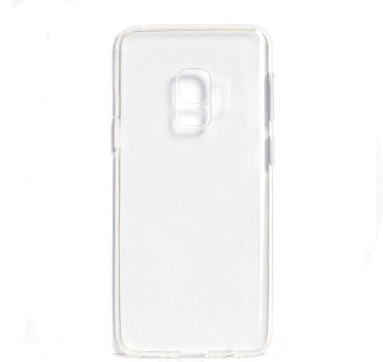 Spacer Spacer Spt-sts-sa.s9 Husa Samsung S9 Transparentă Grosime 1 Mm Material Flexibil