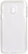 Spacer Super Transparent Phone Case Spacer Samsung J3 2017