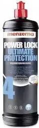 Menzerna Power Lock Ultimate Protection Сийлънт за Кола 1 Литър