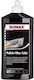 Sonax Nanopro Polish & Wax Black 500ml