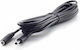 Haitronic DC - DC Cable 3m (HS1774)