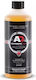 Autobrite Magifoam Car Pre-wash Foam 1l