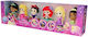 Miniaturspielzeug