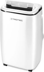 Trotec PAC 3501-S 12000 BTU Doar Răcire