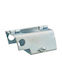 Padlock Socket Towbar Thirard 00071031