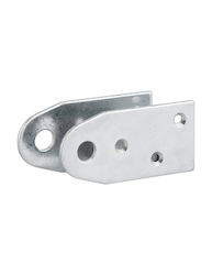 Set 2 Baze Pentru Cadenă Thirard 00106912