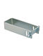Padlock Base Gate Thirard 00013899