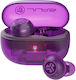 Jlab Go Pop ANC In-Ear Bluetooth-Freisprecheinr...
