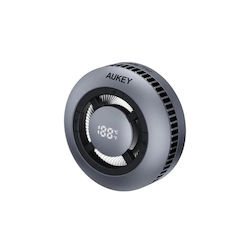 Aukey LC-G10 MagFusion Wireless Qi2 15W Aukey LC-G10 MagFusion Wireless Qi2 15W