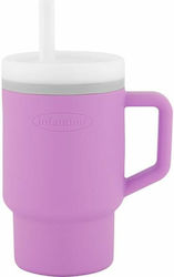 Infantino Baby- und Kleinkindbecher