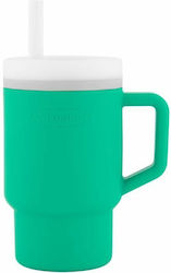 Infantino Baby- und Kleinkindbecher