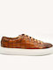 Herren Sneakers Coffee