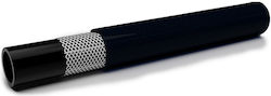 High Pressure Braided Hose Hydrostab 330m 16 Mm