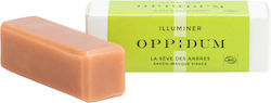 Oppidum La Seve Des Arbres Προϊόν Καθαρισμού Προσώπου 45ml Oppidum La Seve Des Arbres Προϊόν Καθαρισμού Προσώπου 45ml