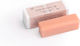 Oppidum Bois de Rose Gesichtsreinigungsprodukt 45gr