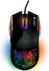 Sven RX-G995 RGB Геймърска Мишка 16000 DPI Черен